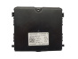 Ovladač Komfortu AC 285259902R E1069369 Clio 4 Renault