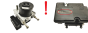 Pumpa Abs Chevrolet Matiz Spark 96666542 06.2109-0984.3 Ate 46852