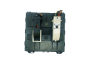 Blok Ovladačů Moduł BCM 6R0937087H A2C53396761 VW Continental