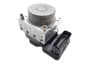 Pumpa Abs Toyota CHR 44510-47070 113040-41030 Advics 2327