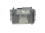 Blok Ovladačů Daewoo 96259124 K115000010E Siemens 55287