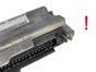 Blok Ovladačů IAW16F.EB 7795574 61602.063.01 Fiat Magneti MarellI 61497