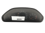 Otáčkoměr Mercedes C W202 2025407748 58378
