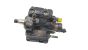 Vstřikovací Čerpadlo 7700111010 0445010018 Renault 1.9 DCI 0281002488 Bosch S13
