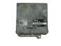 Blok Ovladačů BMW 2245541 0281001243 2246061 3U3 Bosch 53448
