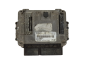 Blok Ovladačů 55204661 0281013138 4234A30AM Alfa Romeo Bosch 14018