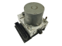 Pumpa Abs Citroen Peugeot 9649458080 0265950368 0265234140 66348