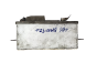 Blok Ovladačů 34.52-1158958 0265100049 BMW Bosch 25453