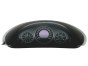 Otáčkoměr Mercedes CLK W209 A2095403511 VDO