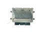 Blok Ovladačů V29009427A 9675916480 PSA Valeo 32358