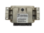 Blok Ovladačů 9647498180 9656304480 16.711.074 PSA Magneti Marelli