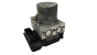 Pumpa Abs Mercedes W169 W245 A0064316712 0265951352 0265230870 1965