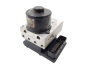 Pumpa Abs Mercedes C W203 A0034319412 A2095452732
