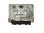 Blok Ovladačů 038906018BM 0281001846 VW Bosch 27972