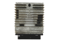 Blok Ovladačů R0411C021B 4S71-12A650-GB Ford Delphi 21238