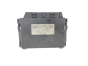 Blok Ovladačů A0245458132 5WK338111 Mercedes Siemens 58252