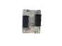 Blok Ovladačů Opel 0261208940 55557933 GM Bosch 43486