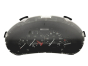 Tachometr Peugeot 206 9648837080 000644005 33379