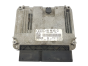 Blok Ovladačů 03G906021CS 0281012608 Audi Bosch 28321