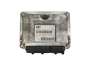 Blok Ovladačů 51819338 IAW4AF.M9 61600.627.08 Fiat Magneti Marelli 3520