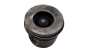 Píst Motoru 7701476565 M 1.5 DCI K9K772 Renault Clio 3 2676