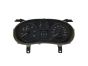 Tachometr Trafic Vivaro 8200279062 B 1327