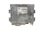 Blok Ovladačů 7700856784 7700865819 IAW6R.20 Renault 55396