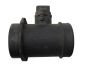 ca3-jj1008eby