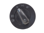 Přepínač Světel Volkswagen VWAG 1C0941531A 10