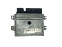 Blok Ovladačů NEC000-824 4W7 Nissan Hitachi 62496