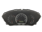 Otáčkoměr Suzuki Swift 34100-63JE0 34100-63JE 29125