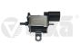 Senzor Podtlaku 06A906283F 99061835001 VW Audi Seat Skoda Vika