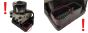 Pumpa Abs VW Seat Skoda Audi 1J0614117D 1J0907379P ATE 1037