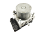 Pumpa Abs Renault Clio 2 Twingo 8200229137 0265800316 39667