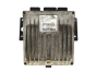 Blok Ovladačů 8200498185 8200469333 R0410B027D Renault Delphi 19616
