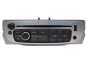 Rádio Cd Mp3 BT Renault Megane 3 Scenic 3 281158023R 7001