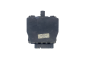 Blok Ovladačů 6Q0906625A 400434B VW Audi Seat Skoda 58609