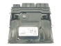 Blok Ovladačů 237104328S 0281036484 Dacia Renault Bosch 