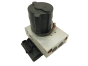 Pumpa Abs Mercedes CLK W208 A0034310312 10.0990-1327.2 Ate 66073