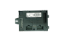 Blok Ovladačů BCM T4 284B19573R A2C53430129 Renault Continental 31491