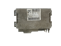 Blok Ovladačů IAW16F.E3 46545152 61602.106.02 Fiat Magneti Marelli 46694