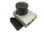 Pumpa Abs Mercedes C W203 A0044312912 A0325459132 61534