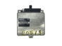 Řídicí Jednotka Motoru 0280000359 PSA Bosch 57180