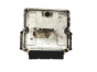 Blok Ovladačů 0281011102 8200153945 8200222133 Renault Bosch 25905