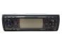 Autorádio Navi Blaupunkt TravelPilot DX-R52 7612300102