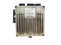 Blok Ovladačů 8200911568 8200785530 R0410B036D Renault Delphi 25800