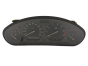 Otáčkoměr BMW 3 E36 6211 8375042