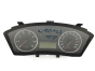 Otáčkoměr Fiat Croma 555001090100 5550010903 59388