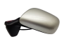Zpětné Zrcátko Levý Toyota Auris I 3204102 024112 3202301 3204101 5 Pin