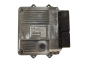 Blok Ovladačů FGP MJD6JF.P3 55195817 71600.053.00 Fiat Magneti Marelli